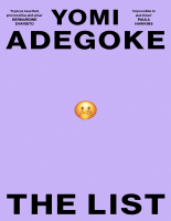 _OceanofPDF.com_The_List_-_Yomi_Adegoke.pdf